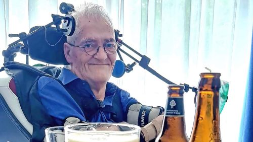 Rouwadvertentie-Peter-Jacobs-5