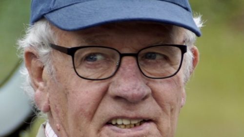 Rouwadvertentie-Pierre-Kuijpers-2