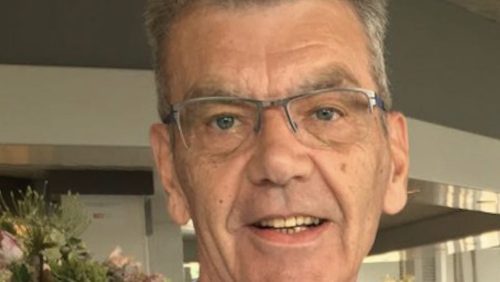 Rouwadvertentie-Sjaak-Ramaekers-2