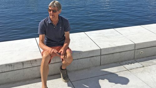 Rouwadvertentie-Theo-Coolen-4