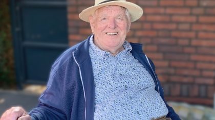 Rouwadvertentie-Thieu-Claassen-3