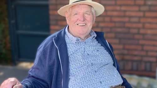 Rouwadvertentie-Thieu-Claassen-3