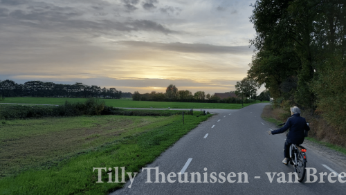 Rouwadvertentie-Tilly-Theunissen-van-Bree-1