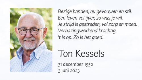 Rouwadvertentie-Ton-Kessels-3