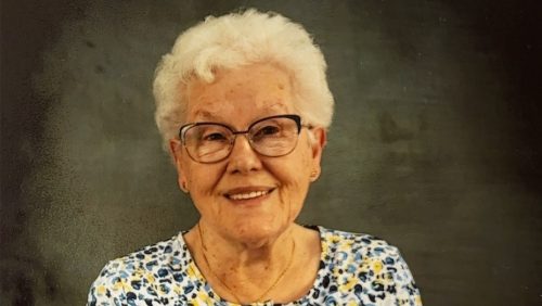 Rouwadvertentie-Toos-Cuijpers-Rutjens-2