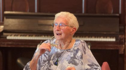 Rouwadvertentie-Toos-Engelen-Bijlmakers-2