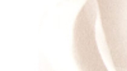 Rouwadvertentie-Toos-Stultiens-2