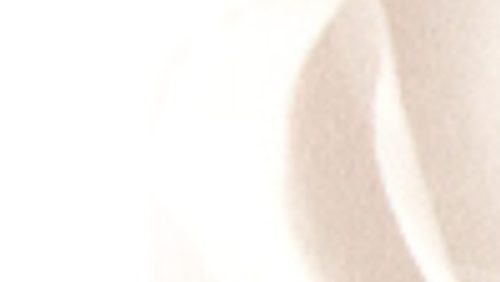 Rouwadvertentie-Toos-Stultiens-2