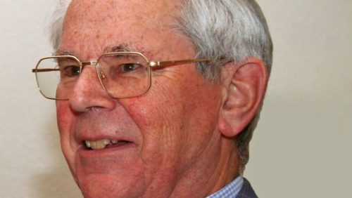 Rouwadvertentie-Vic-Kees-2