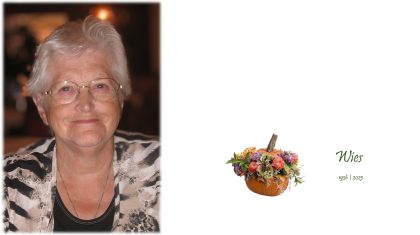 Rouwadvertentie-Wies-Stienen-Mestrom-3