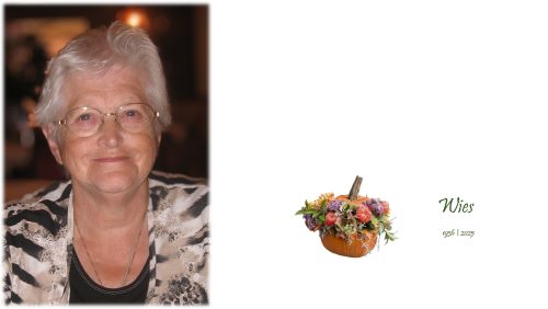 Rouwadvertentie-Wies-Stienen-Mestrom-3