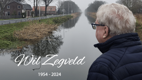 Rouwadvertentie-Wil-Zegveld-7