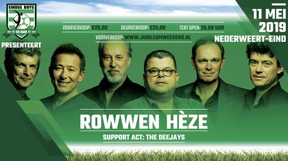 Rowwen-Heze-bij-eindse-boys-jubileum-11-mei