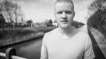 Ruben-Weekers-Nederweert-1