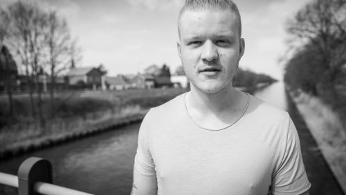 Ruben-Weekers-Nederweert-1