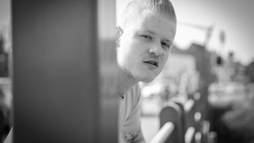 Ruben-Weekers-Nederweert-2