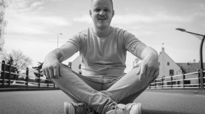 Ruben-Weekers-Nederweert-3