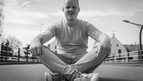 Ruben-Weekers-Nederweert-3