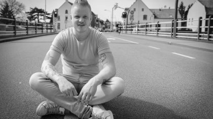 Ruben-Weekers-Nederweert-4