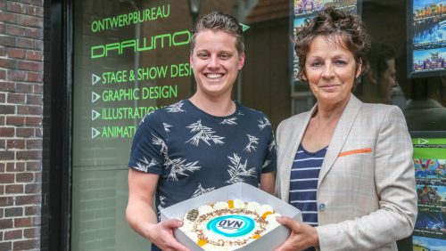 Rudi-van-de-Schoor-Drawmore-OVN-Taart-1