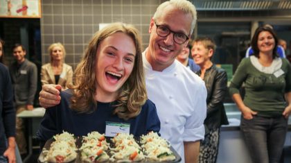 Rudolph-van-Veen-Nederweert-1-2