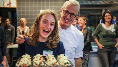 Rudolph-van-Veen-Nederweert-1-2