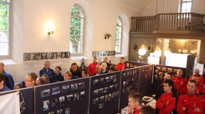 Rumolduskapel-en-expositie-fotos-fakkelestafette Rumolduskapel-en-expositie-fotos-fakkelestafette