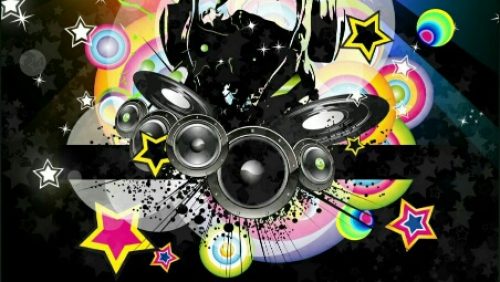 Run-your-own-bar-ospel