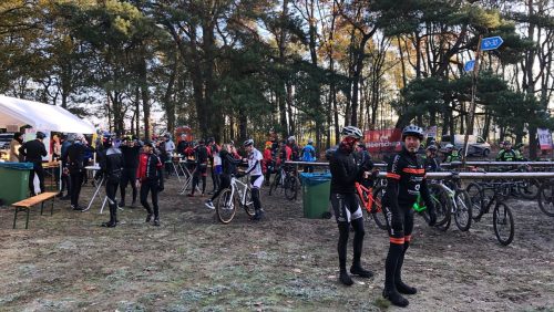 Rustplaats-Land-van-Horne-MTB-Toertocht-Weert