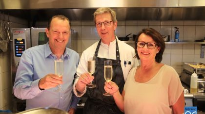 Ruud-Peeters-chefkok-Bi-j-Siem-4756