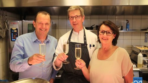 Ruud-Peeters-chefkok-Bi-j-Siem-4756