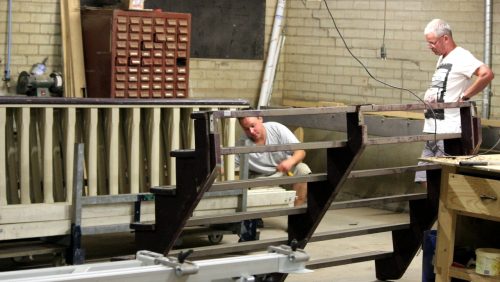 Ruud-Smolenaers-Timmerwerken-gaat-kiosk-opknappen-011