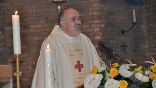 Ruud-Verheggen-wordt-op-13-oktober-geinstalleerd-als-nieuwe-pastoor-van-Eijsden