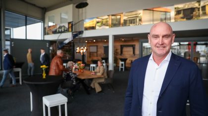 Ruyten-Zonwering-Weert-opening-nieuwe-showroom-17 Ruyten-Zonwering-Weert-opening-nieuwe-showroom-17