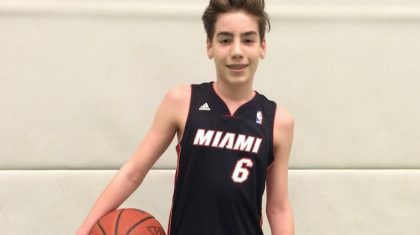 Ryan-Boskeljon-Jumping-Giants