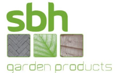 SBH-garden-products2