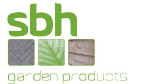 SBH-garden-products2