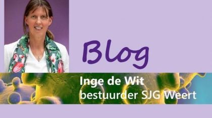 SJG-Weert-Blog-tijdens-corona