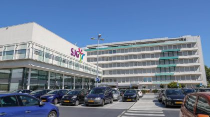 SJG-Weert-Ziekenhuis-2