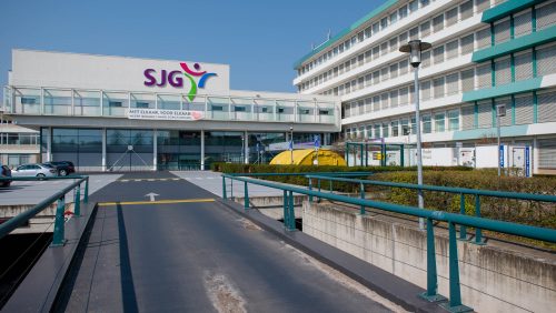 SJG-Weert-coronavirus-2