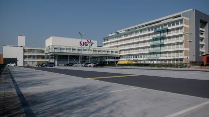 SJG-Weert-coronavirus-3