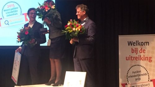 SJG-Weert-derde-meest-patientvriendelijke-ziekenhuis