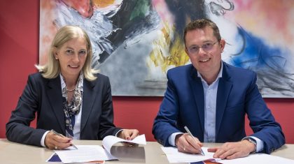 SJG-Weert-en-Maastricht-UMC-tekenen-intentieverklaring-voor-intensieve-samenwerking