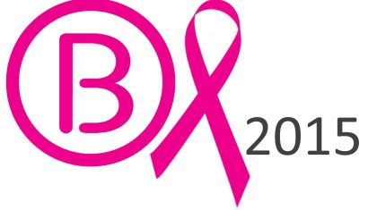 SJG-Weert-roze-lintje