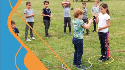 SN-Tips-en-ideeen-meivakantie-goed