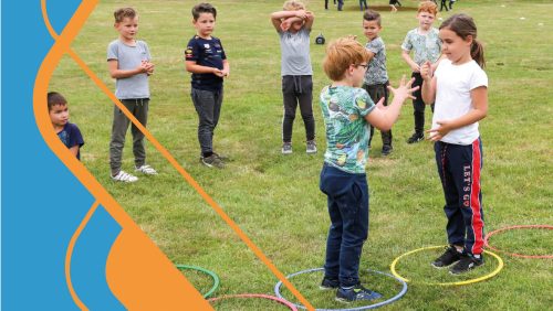 SN-Tips-en-ideeen-meivakantie-goed