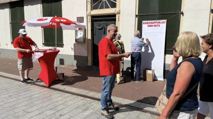 SP-Weert-in-actie-voor-meer-koopkracht