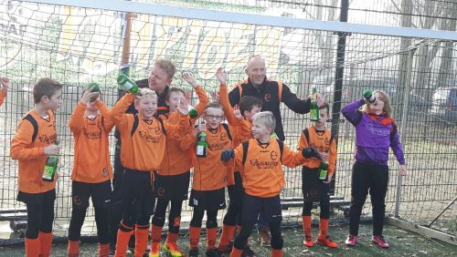 SV-Laar-JO11-3-ongeslagen-kampioen