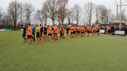 SV-Laar-Syrisch-elftal-2