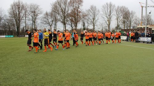 SV-Laar-Syrisch-elftal-2